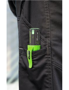 Pica-2020-Marcador profesional en spray (granel) 2