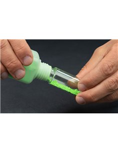 Pica-2030-Pica Powder recambio 2