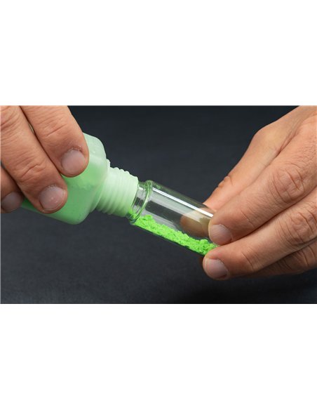 Pica-2030-Pica Powder recambio