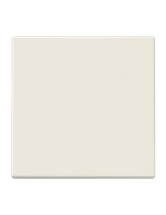 Schalter, Schalter, Kreuz oder Taster IVORY JUNG LS 990