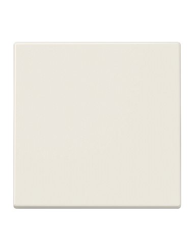 Schalter, Schalter, Kreuz oder Taster IVORY JUNG LS 990