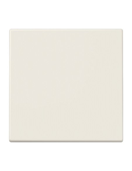 Schalter, Schalter, Kreuz oder Taster IVORY JUNG LS 990