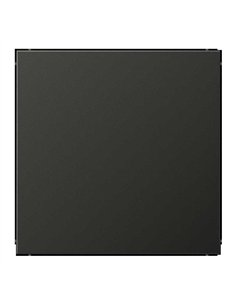 Cobertura cega ANTHRACITE JUNG AL 2994 B AN