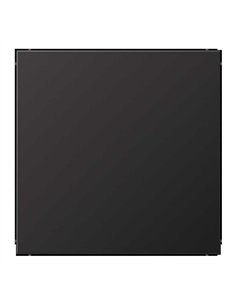 Capa cega DARK JUNG AL 2994 BD