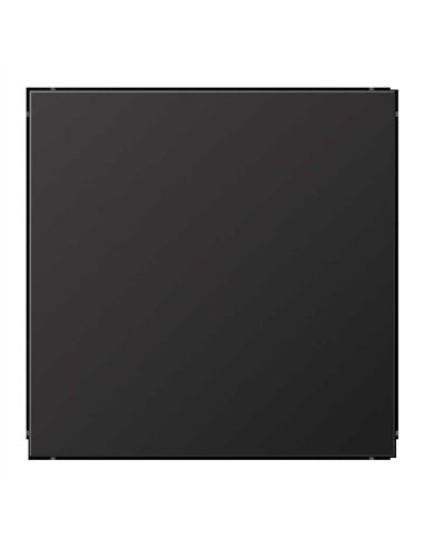 Blind cover DARK JUNG AL 2994 BD