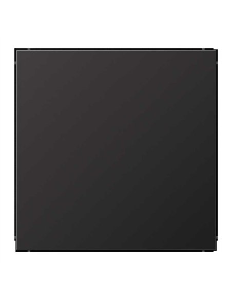 Copertura cieca DARK JUNG AL 2994 BD
