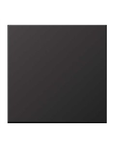 DARK JUNG AL 2990 D switch, switch, cross or push button