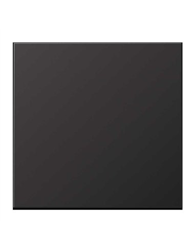 DARK JUNG AL 2990 D switch, switch, cross or push button