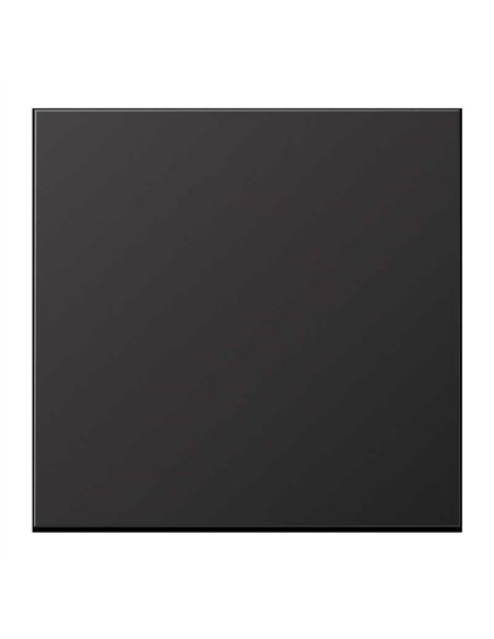 DARK JUNG AL 2990 D Schalter, Schalter, Kreuz oder Taster