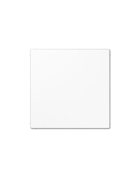 BLANCA BLANCA lid JUNG LS 994 B WW