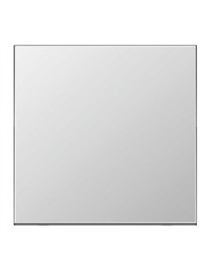 Schalter, Schalter, Kreuz oder Taster ALUMINIUM AL 2990