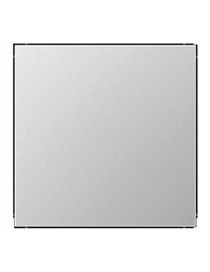 Copertura cieca ALGINIUM JUNG AL 2994 B
