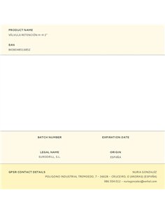 Válvula retención h-h 2" 2