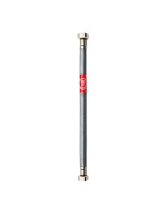 Flexo termo h-h ½ pulg, 40 cm