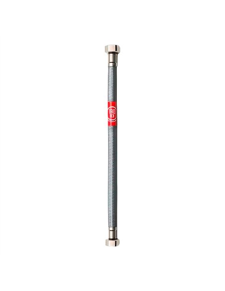 Flexo termo h-h ½ pulg, 40 cm
