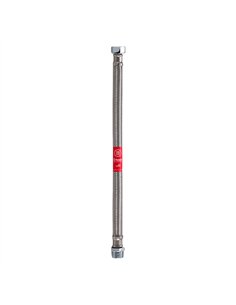 Flexo termo m-h ½ pulg, 40 cm