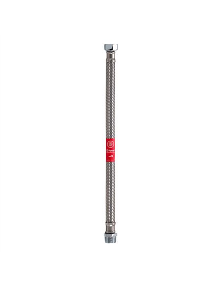 Flexo termo m-h ½ pulg, 50 cm