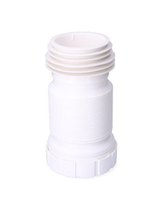 Manguito bigmagik flexible extensible wc ø110mm