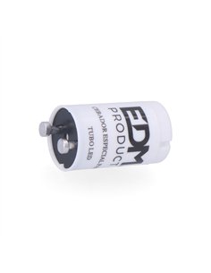 Cebador para tubos led clase c