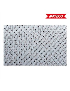 Carda mediana dog barber 2