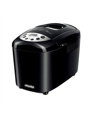 Panificadora ms 6022, 850 w