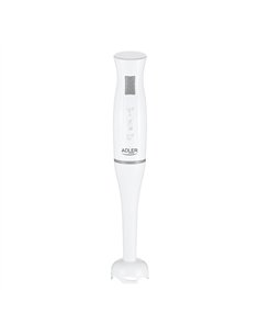 Batidora de mano ad 4622 300 w