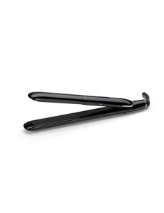 Plancha de pelo cerámica sleek finish 230