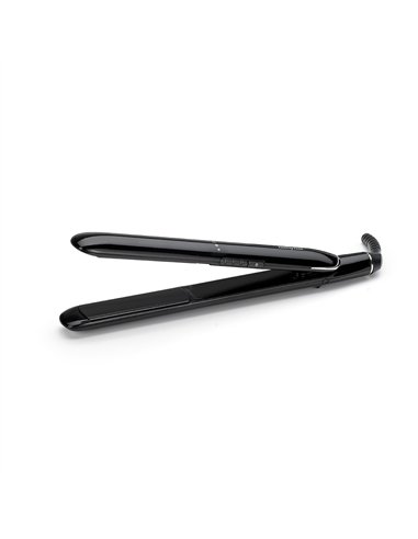Plancha de pelo cerámica sleek finish 230