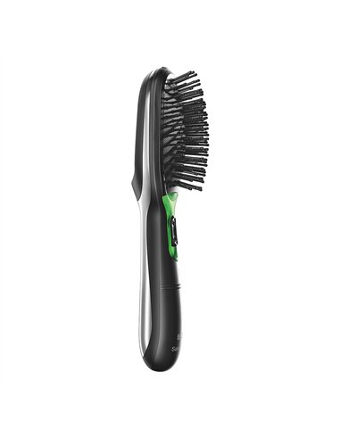 Cepillo de pelo satin hair 7
