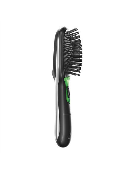 Cepillo de pelo satin hair 7