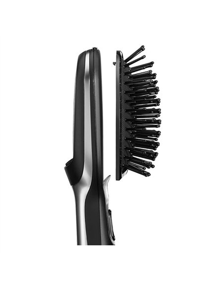 Cepillo de pelo satin hair 7
