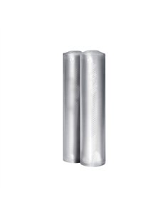 Pack 2 rollos para maquina de vacio