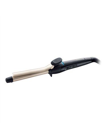 Moldeador pro spiral curl