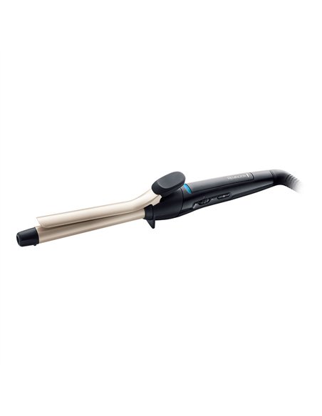 Moldeador pro spiral curl