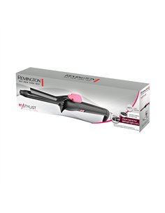 Moldeador mystylist 2