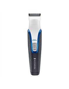 Máquina corta cabellos g4 graphite pg4000