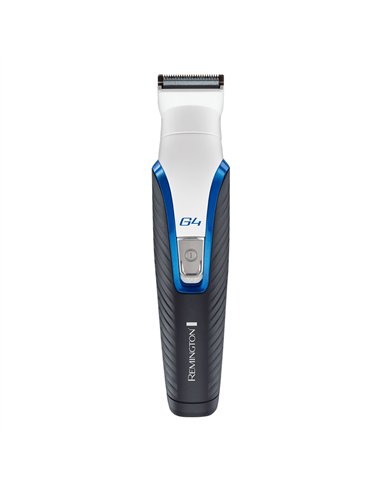 Máquina corta cabellos g4 graphite pg4000
