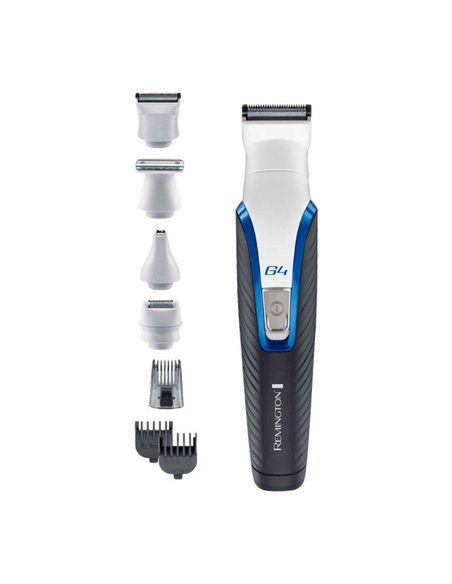 Máquina corta cabellos g4 graphite pg4000