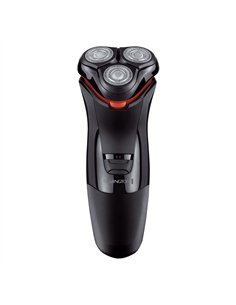 Afeitadora rotativa power series