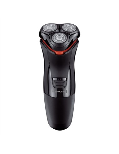 Afeitadora rotativa power series