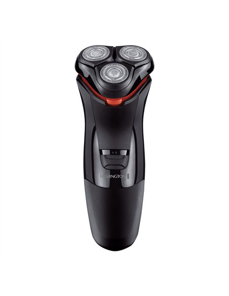 Afeitadora rotativa power series