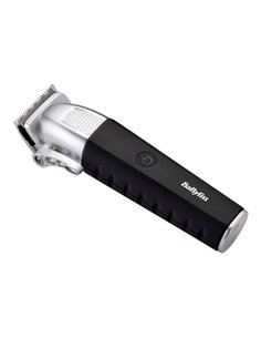 Cortapelos lithium power 2