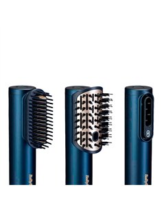 Secador air wand 2