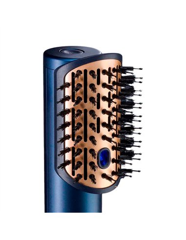 Secador air wand