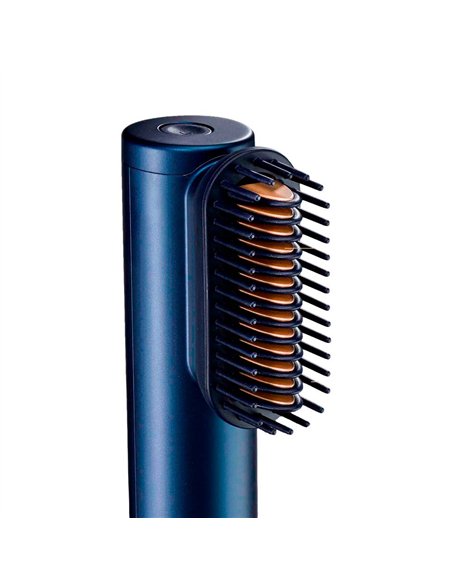Secador air wand