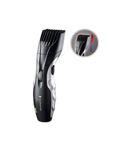 Recortador barbero, 4 x 5 x 16,5 cm 2