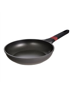 Sartén de aluminio fundido inducción denia experto ø20 cm
