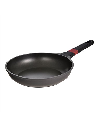 Sartén de aluminio fundido inducción denia experto ø26 cm