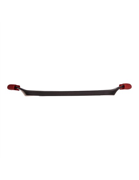 Asador aluminio fundido inducción denia experto 36 x 23 cm