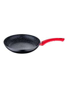 Sartén de aluminio forjado inducción toledo ø26 cm 2